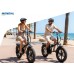 Mondial - Starlight M E-Bike  Mondimotor da 
