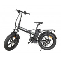 Mondial - Starlight M E-Bike  Mondimotor da 