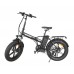 Mondial - Starlight M E-Bike  Mondimotor da 