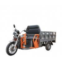 Mondial E-Mon Tigray Max Kasalı - 1.500W Motor Yeni Model Mondial E-Mon Tigray Max Kasalı - 1.500W Motor Yeni Model