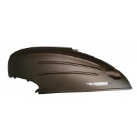 MONDIAL TURISMO 50 SELE ALTI YAN KARENAJ SOL (KAHVERENGI) MONDIAL TURISMO 50 SELE ALTI YAN KARENAJ SOL (KAHVERENGI)