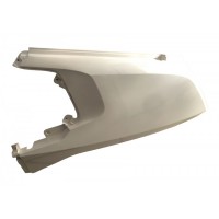 MONDIAL 125 LAVINIA SELE ALTI YAN KARENAJ SOL (BEYAZ) #Y4MON1066A0046 MONDIAL 125 LAVINIA SELE ALTI YAN KARENAJ SOL (BEYAZ) #Y4MON1066A0046