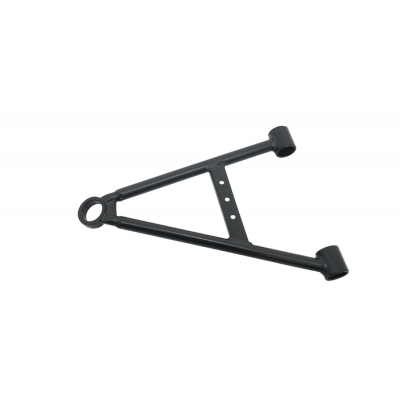 CF MOTO ZFORCE 550 ON SALINCAK SAG ALT (SIYAH) CF MOTO ZFORCE 550 ON SALINCAK SAG ALT (SIYAH)