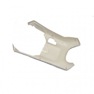 MONDIAL 150 RF ISKELET ALT KORUMA (BEYAZ) MONDIAL 150 RF ISKELET ALT KORUMA (BEYAZ)