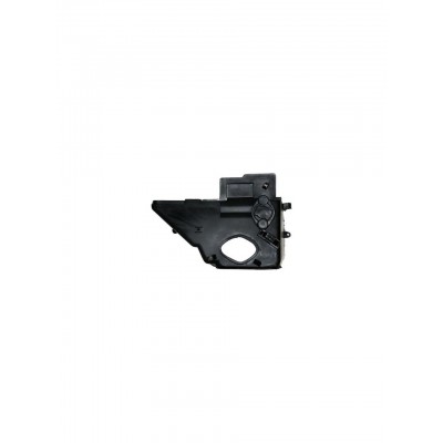 MONDIAL UMP UST KORUYUCU KAPAK MONDIAL UMP UST KORUYUCU KAPAK