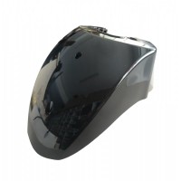 MONDIAL WING 50 I ON CAMURLUK (SIYAH) MONDIAL WING 50 I ON CAMURLUK (SIYAH)