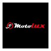 Motolux 