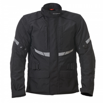 Andes Concorde WP Enduro Jacket (Mont)