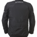 Andes Concorde WP Enduro Jacket (Mont)