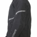 Andes Concorde WP Enduro Jacket (Mont)
