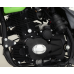 Mondial X Terema Max 200i Cross Motosiklet 2026 Yeni Turuncu Renk