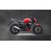 TVS Raider 125 Motosiklet - MondiMotor dan  Bayiden Satış
