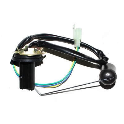 150 Mash Scooter - Benzin Depo Şamandırası - Stok Kodu. Y4MON0270A0086