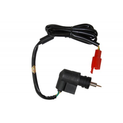 150 Mash Mondial - Karburatör Otamatik Jikle - Stok Kodu. Y4MON0080A0026