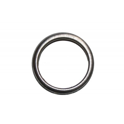 150 Mash Scooter Mondial - Egzoz Boğaz Contası - Stok Kodu.Y4MON0010A0062