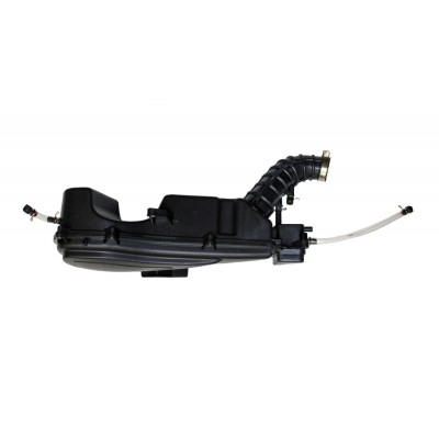 150 Mash Scooter Mondial - Hava Filitresi Komple - Stok KoduY4MON0700A0033