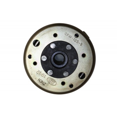 150 Mash Scooter Mondial - Rotor - Stok Kodu.Y4MON0240A0022