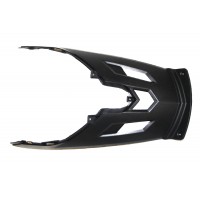 Mondial 150 Mash Scooter - Sele Altı Ön Karenaj 