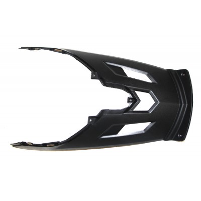 Mondial 150 Mash Scooter - Sele Altı Ön Karenaj 