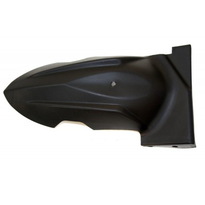 Mondial 150 Mash Scooter - Arka Çamurluk