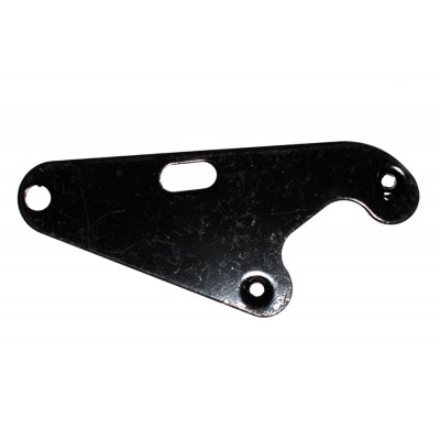 Mondial 150 Mash Scooter - Arka Çamurluk Bağlantı Braketi