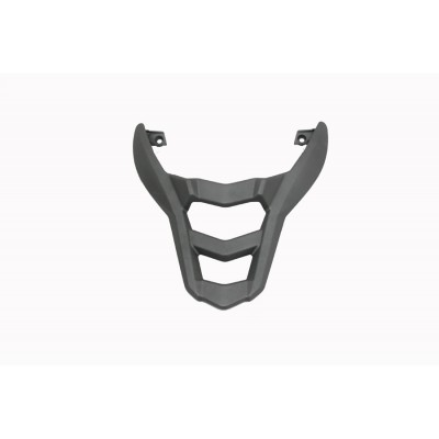 Mondial 150 Mash Scooter - Arka Port Bagaj