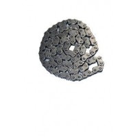 Mondial 150 Mash Scooter - Eksantirik Zinciri Mondial 150 Mash Scooter - Eksantirik Zinciri