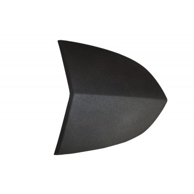 Mondial 150 Mash Scooter - Gidon Dekoratif Kapağı - Y4MON0700A0079