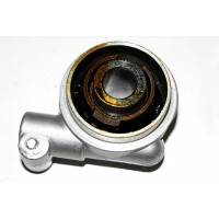 Mondial 150 Mash Scooter - Kilometre Dişli Mekanizması