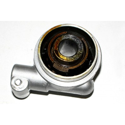 Mondial 150 Mash Scooter - Kilometre Dişli Mekanizması