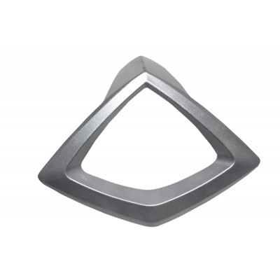 Mondial 150 Mash Scooter - Kilometre Tablası Üst Stok Kodu.Y4MON0700A0088