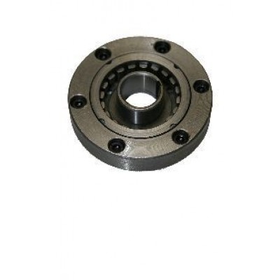 Mondial 150 Mash Scooter - Mars Debriyajı