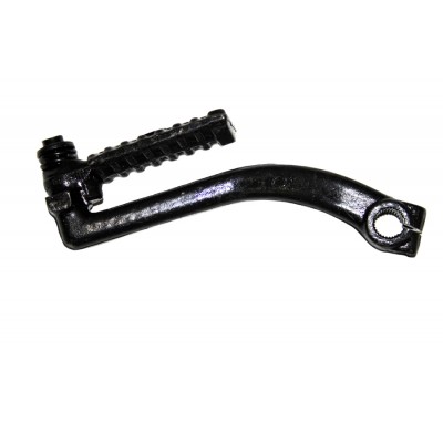 Mondial 150 Mash Scooter - Mars Pedalı