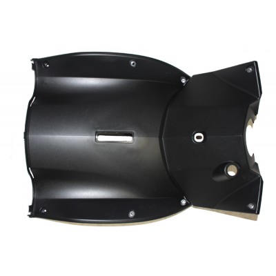 Mondial 150 Mash Scooter - Ön İç Panel