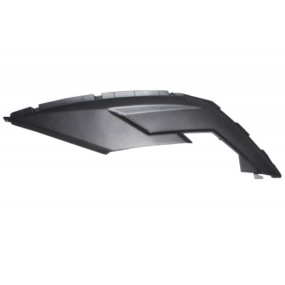 Mondial 150 Mash Scooter - Sele Altı Yan Karenaj - Sağ