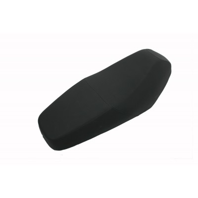 Mondial 150 Mash Scooter - Sele Stok Kodu. Y4MON0700A0067 Mondial 150 Mash Scooter - Sele Stok Kodu. Y4MON0700A0067