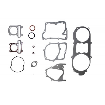 Mondial 150 Mash Scooter - Takım Conta