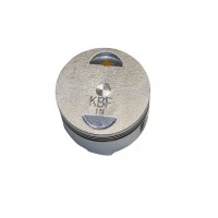 Mondial 150 Mash Scooter Yedek Parca - Piston Mondial 150 Mash Scooter Yedek Parca - Piston