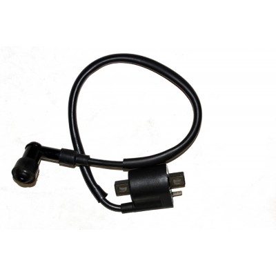 Mondial 50 Revival Scooter Yedek Parca - Ateşleme Bobini