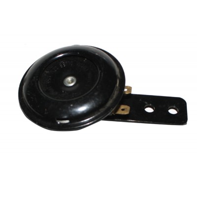 Mondial 50 Revival Scooter Yedek Parca - Korna